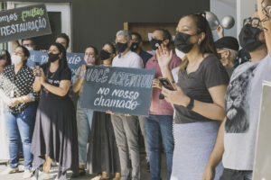 Homenagem ao Pr Josué Valandro Jr pelo seu aniversário.